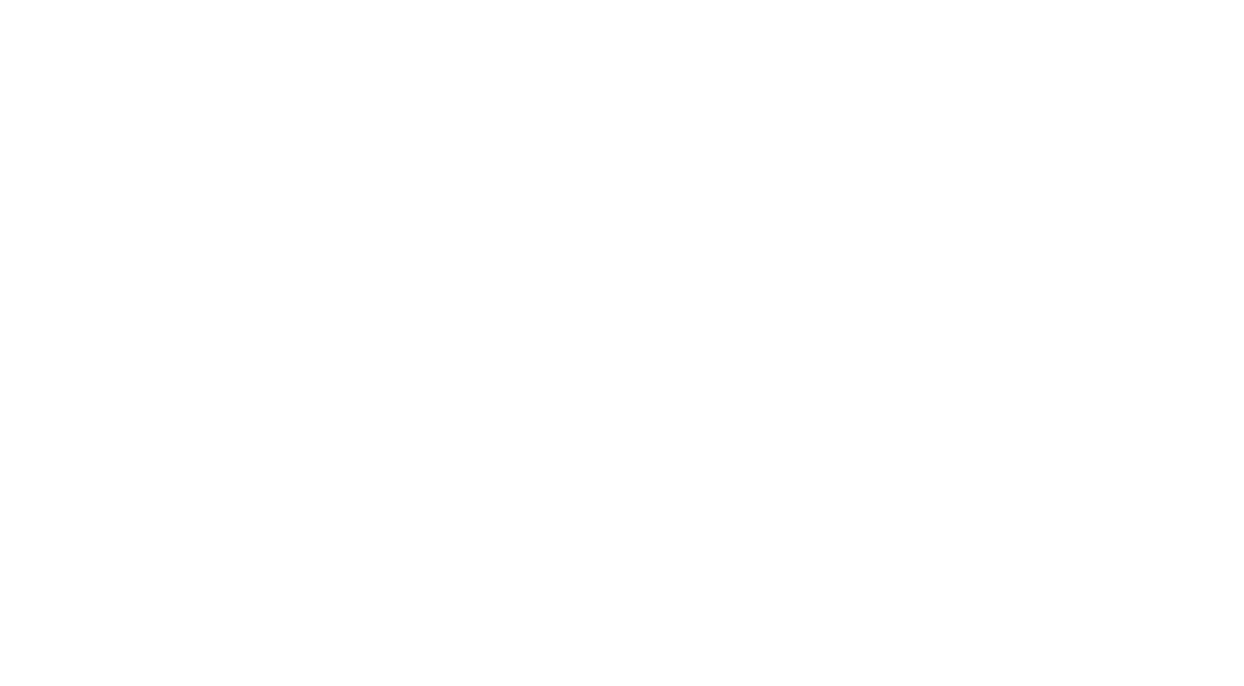 Sägewerk Tonstudio Logo – Tonstudio in Tirol